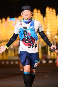 BIB: 
                            <button type="button" onclick="openModal(24475537)" class="btn btn-primary btn-sm float-right btn-popup" data-toggle="modal" data-target=".modal-high-quality">
                        <i class="fas fa-shopping-cart"></i> Add to Cart
                    </button>
                                            <button type="button" onclick="isThisMe(24475537, true)" class="btn btn-success btn-sm float-right btn-popup btn-isme hidden" data-toggle="tooltip" data-placement="bottom" title="นี่คือรูปของคุณใช่ไหม คลิกที่นี่เพื่อเอาเข้าอัลบั้ม">
                        <i class="fas fa-plus"></i> Add to album
                    </button>
                    <button type="button" onclick="isThisMe(24475537, false)" class="btn btn-warning btn-sm float-right btn-popup btn-isnotme hidden">
                        <i class="fas fa-ban"></i> Remove from album
                    </button>